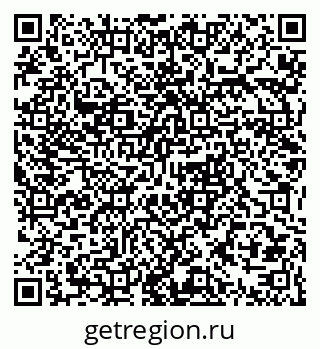79063350975