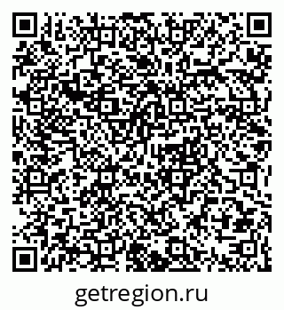 79063350978