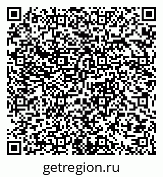 79063350979
