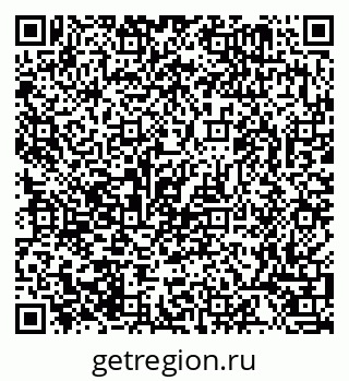 79063350980