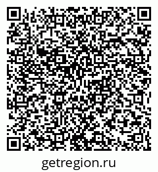 79063350981