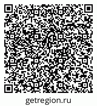 79063350982