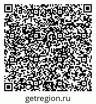 79063350983