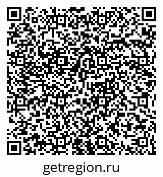 79063350984