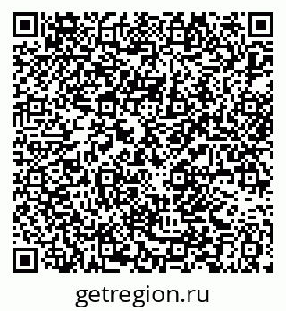 79063350985