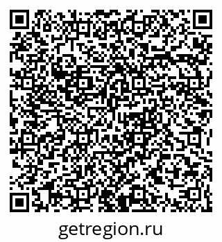79063350987