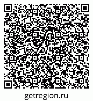 79063350988