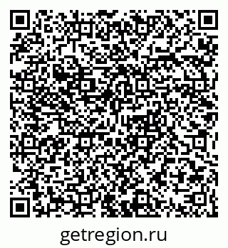 79063350990