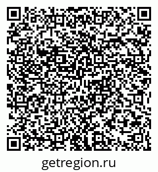 79063350991