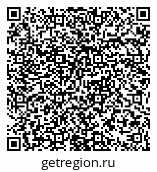 79063350993