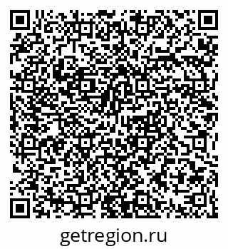 79063350994