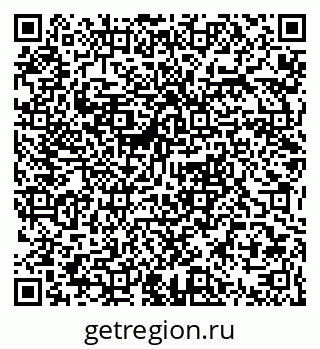 79063350998