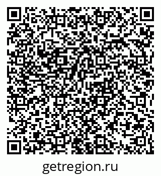 79063350999