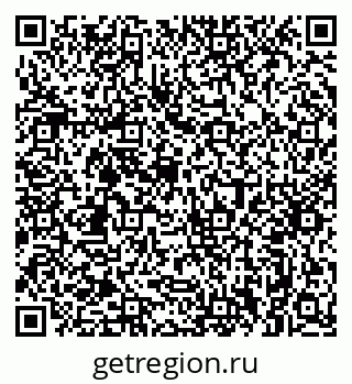 79063351000