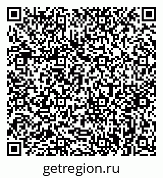 79063351001