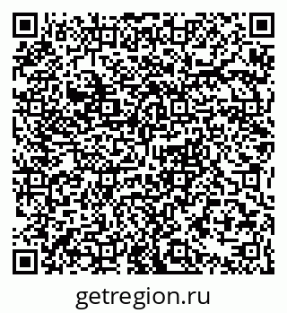 79063351003