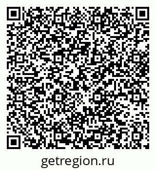 79063351005