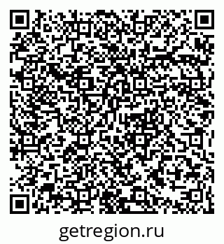 79063351006