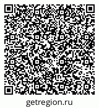 79063351008