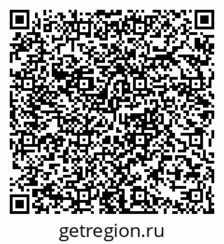 79063351009