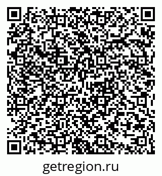 79063351010