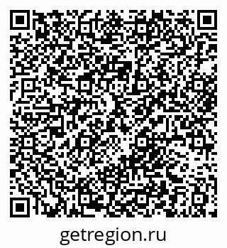 79063351011