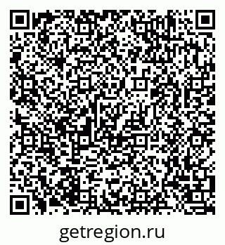 79063351013