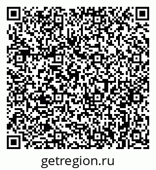 79063351016