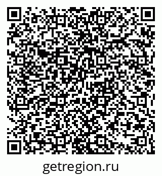 79063351018