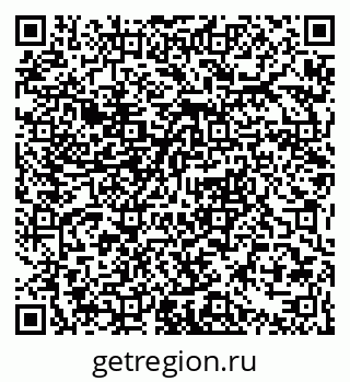 79063351019