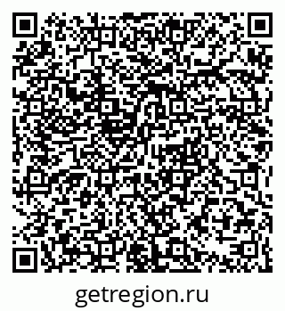 79063351020