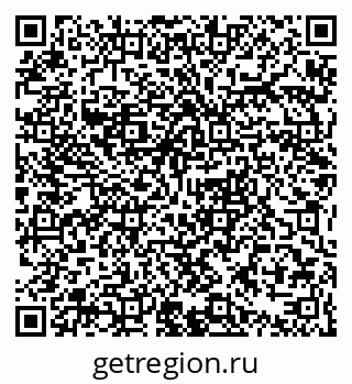79063351024
