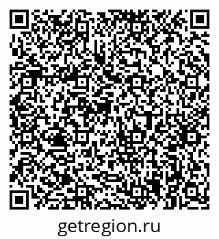 79063351025