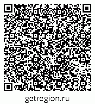 79063351026