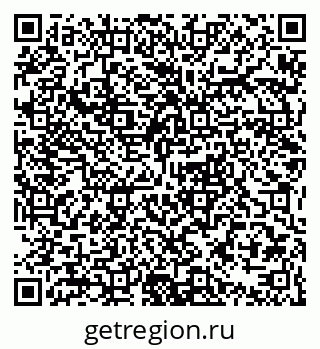 79063351030
