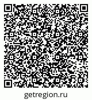 79063351032
