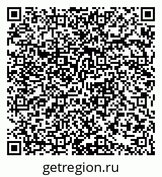 79063351033
