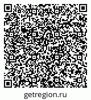 79063351034