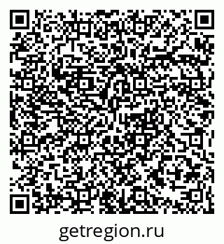 79063351036