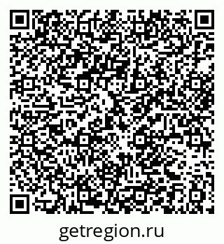 79063351037
