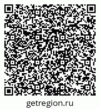 79063351038