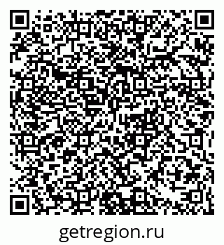 79063351039