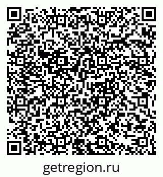 79063351040