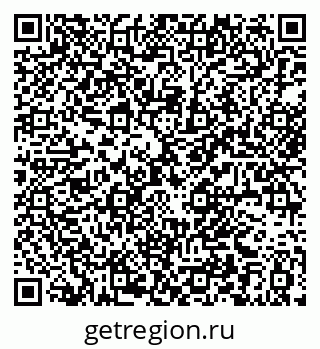 79063351041