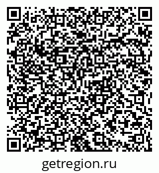 79063351042