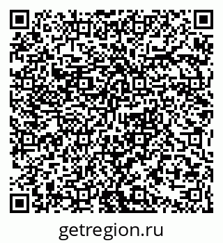 79063351043
