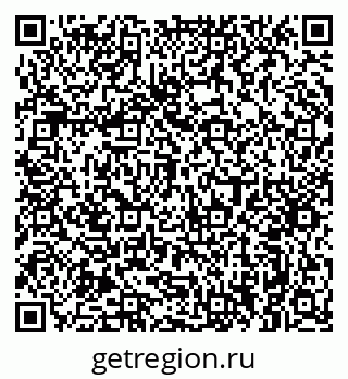 79063351044