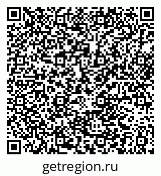 79063351045