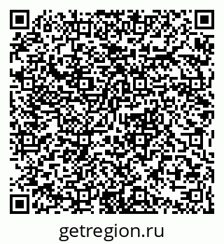 79063351048