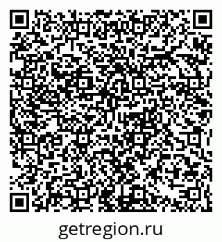 79063351049
